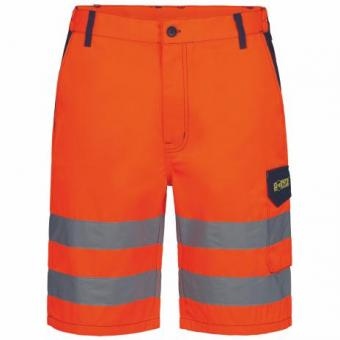 pics/Feldtmann 2021/safestyle-23727-walsrode-high-visbility-shorts-orange-front.jpg